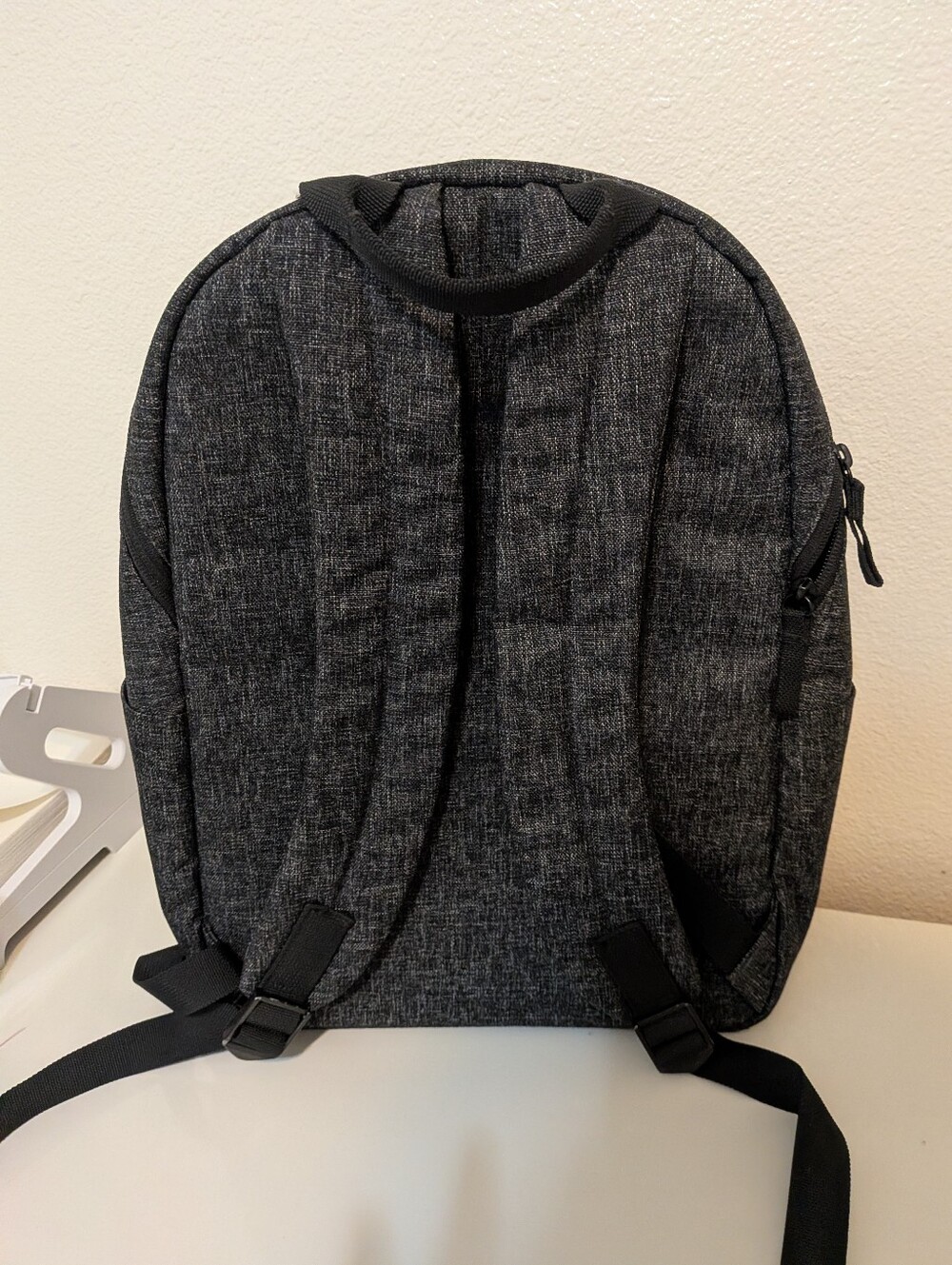 Everlane Backpack - Picture 6 of 7
